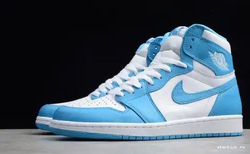 555088-117 1 555088-117 UNC Jordan  Retro 0413